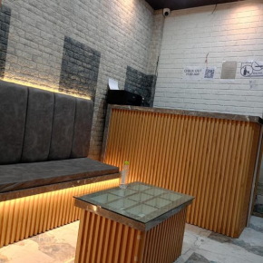 Gopinath Guest House